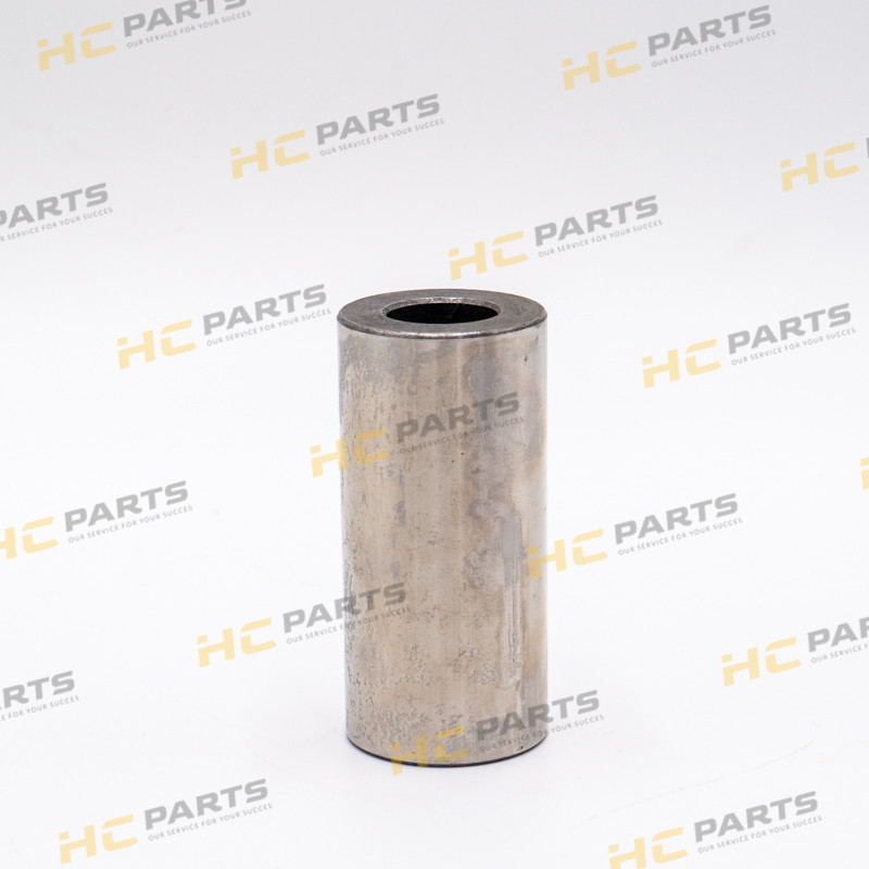 JCB Piston Complete + 1.00mm - DIESELMAX