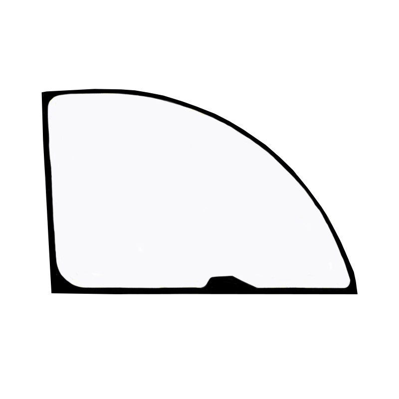 ЛОБОВОЕ СТЕКЛО ПРАВАЯ СТОРОНА ШЕЛКОГРАФИЯ ТЕЛЕСКОПИЧЕСКИЙ ПОГРУЗЧИК BOBCAT TR60.300 03956.A