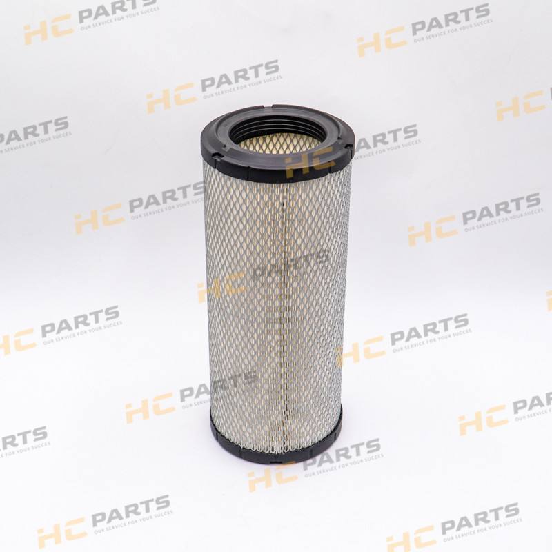 JCB воздушный фильтр-JS SERVICE FILTERS