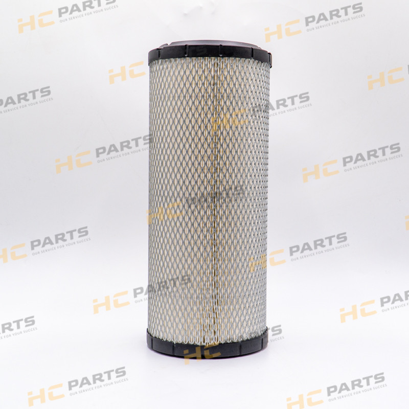 JCB воздушный фильтр-JS SERVICE FILTERS