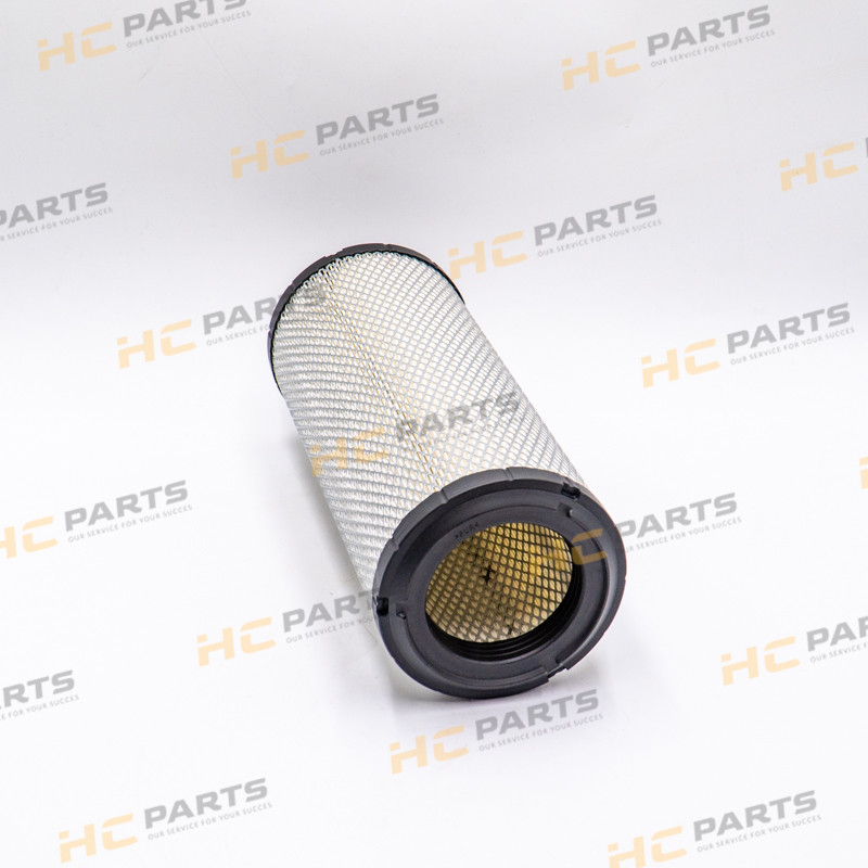 JCB воздушный фильтр-JS SERVICE FILTERS