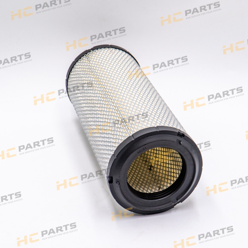 JCB воздушный фильтр-JS SERVICE FILTERS