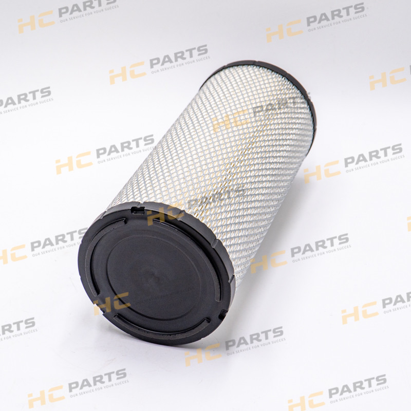 JCB воздушный фильтр-JS SERVICE FILTERS