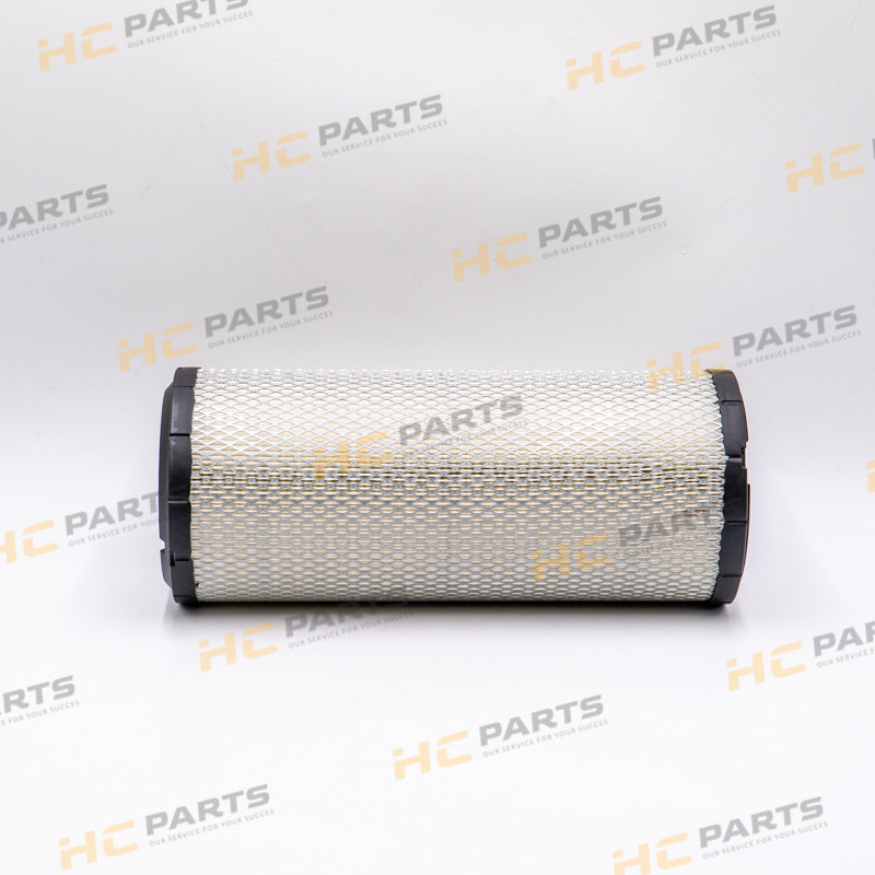 JCB воздушный фильтр-JS SERVICE FILTERS