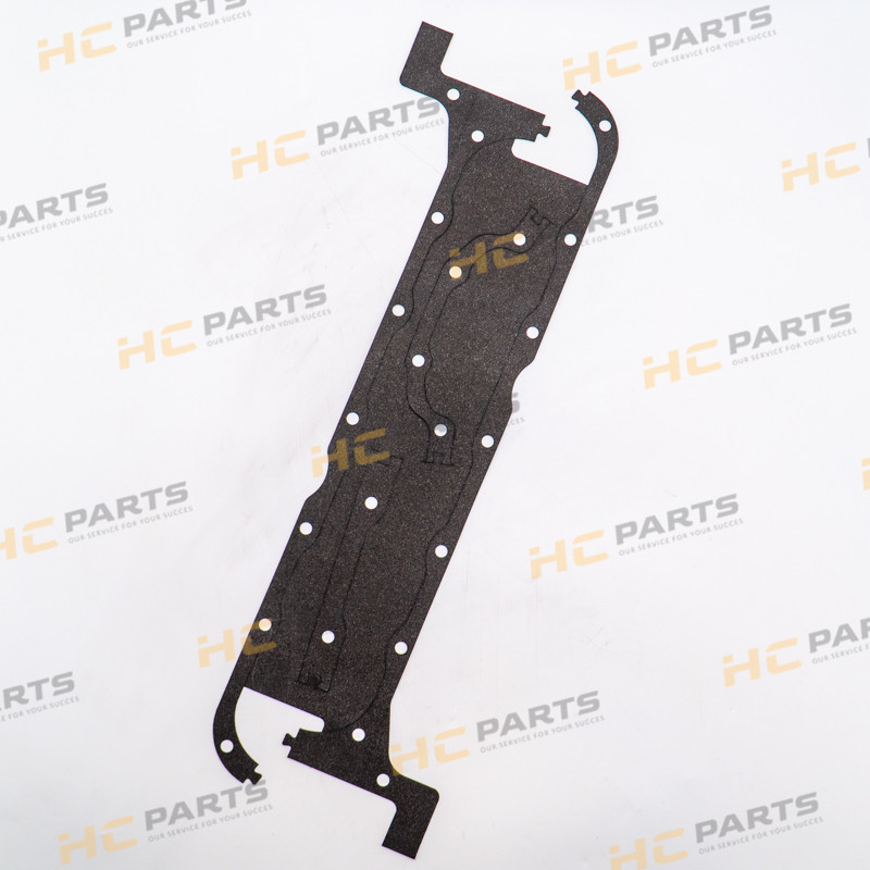 JCB Kit-gasket bottom PERKINS 1004.4 - PERKINS