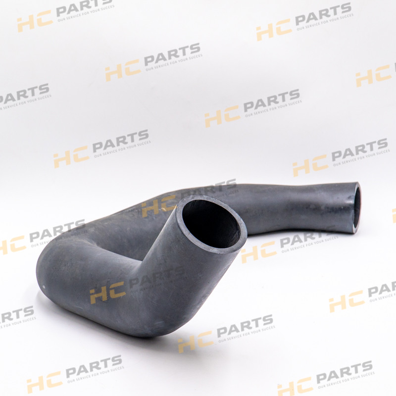 JCB Air hose Perkins AK - 3CX 4CX