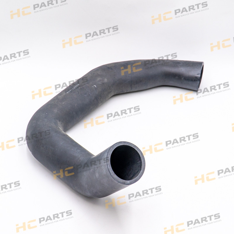 JCB Air hose Perkins AK - 3CX 4CX
