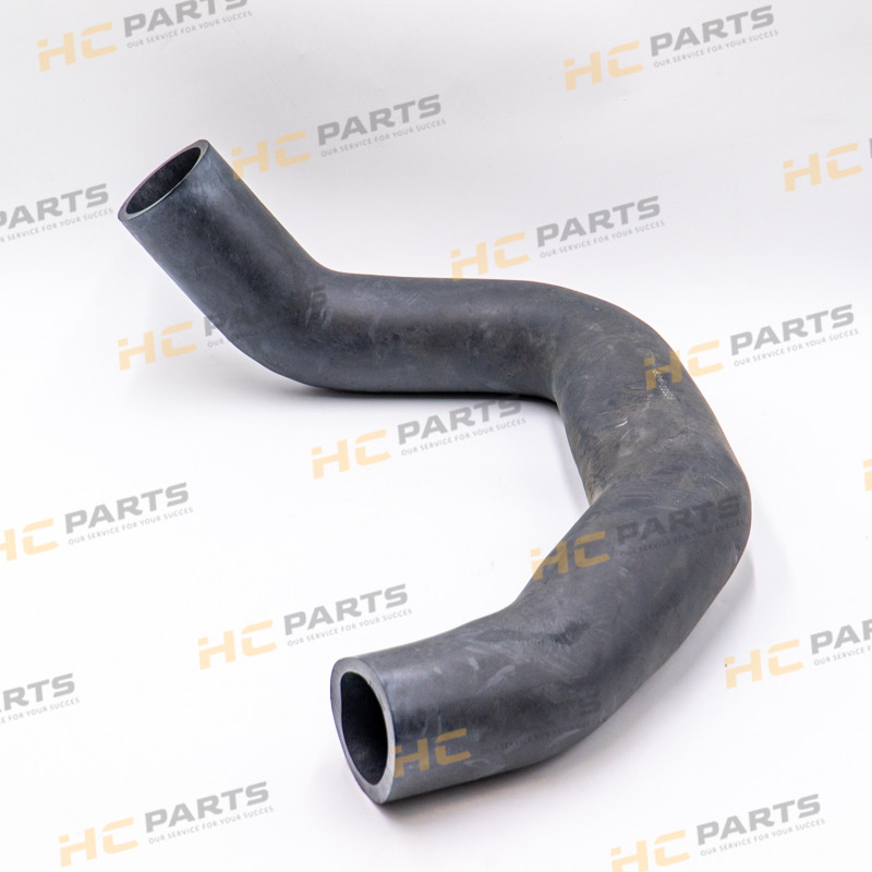 JCB Air hose Perkins AK - 3CX 4CX