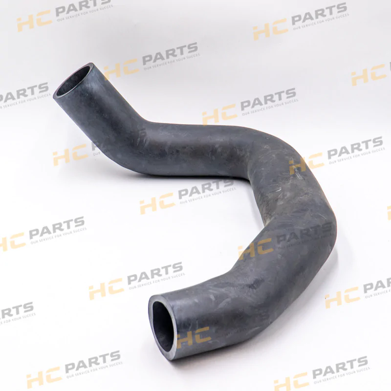 JCB воздухозаборный шланг 1004-AZERI PARTS