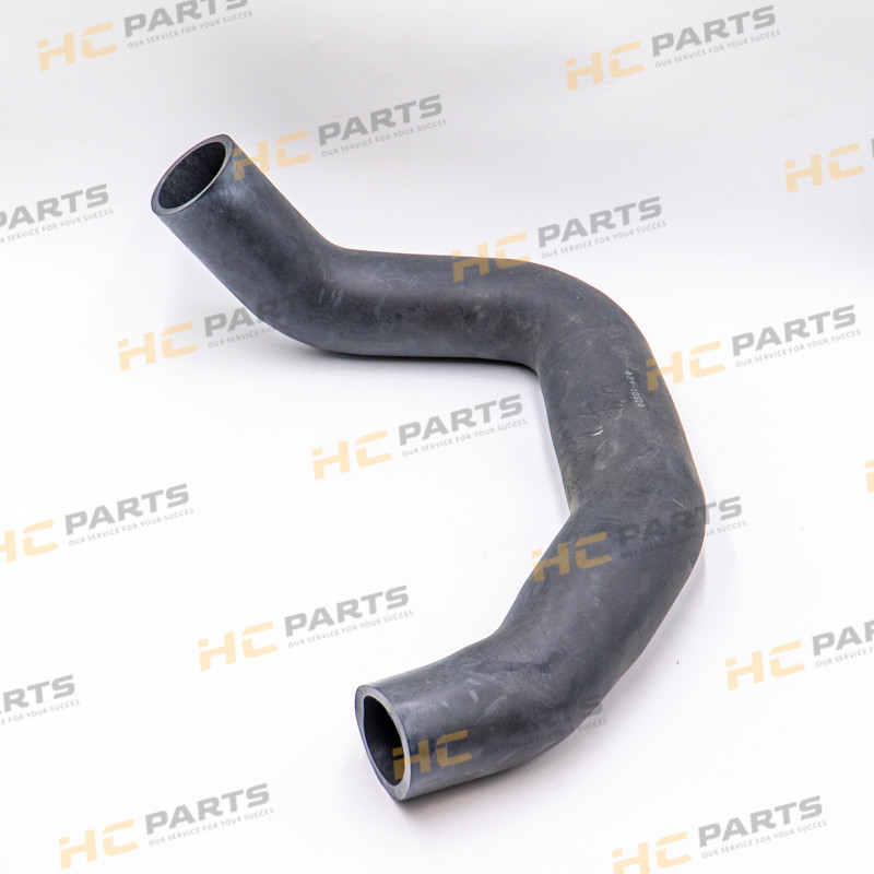 JCB Air hose Perkins AK - 3CX 4CX