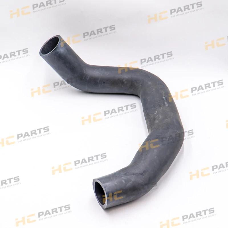 JCB воздухозаборный шланг 1004-AZERI PARTS