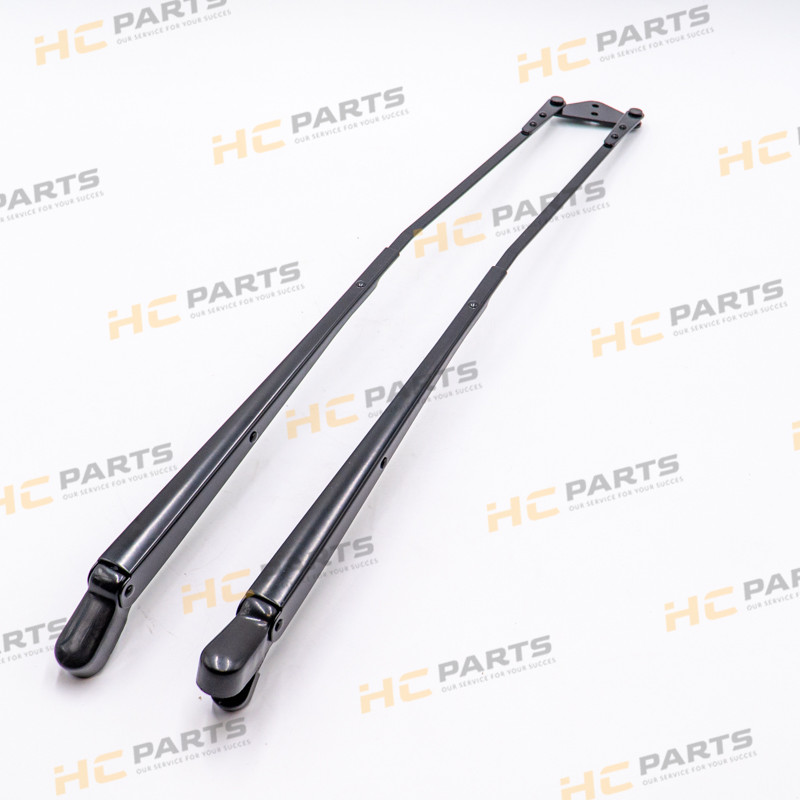 JCB Front wiper arm - telescopic loader