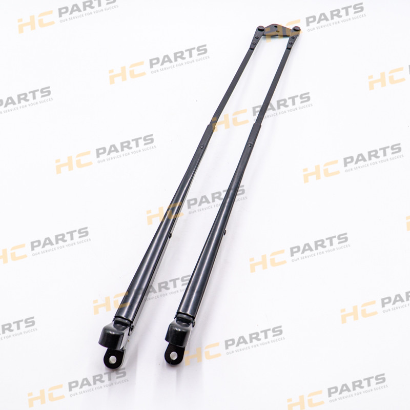 JCB Front wiper arm - telescopic loader