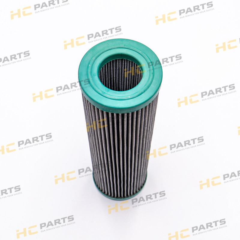 JCB Hydraulic filter - wheeled loader
