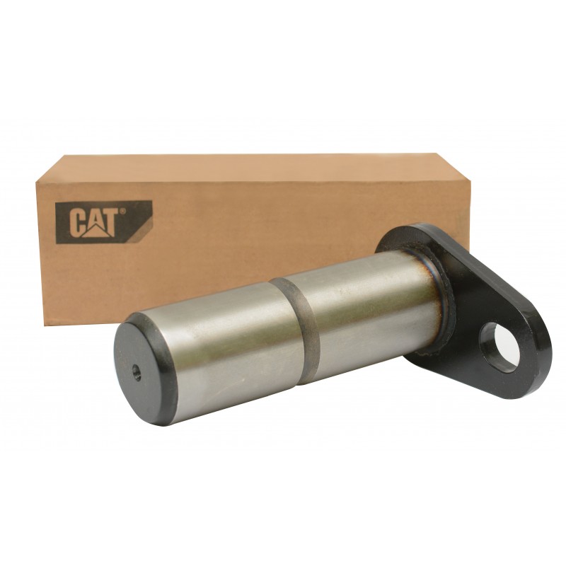 CAT® PIN ПРИВОДА МИНИ-ЭКСКАВАТОР