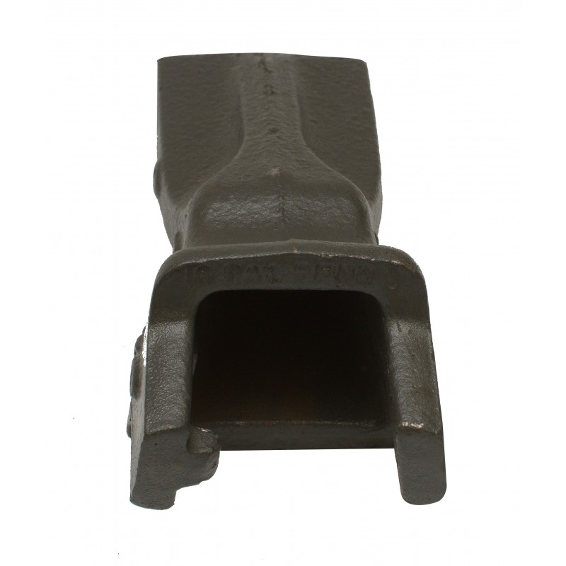 ЗУБ ЛОЖКИ 15GPE