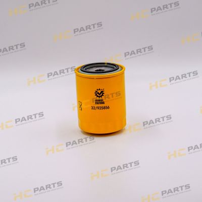 JCB Топливный фильтр - JS — фото 2