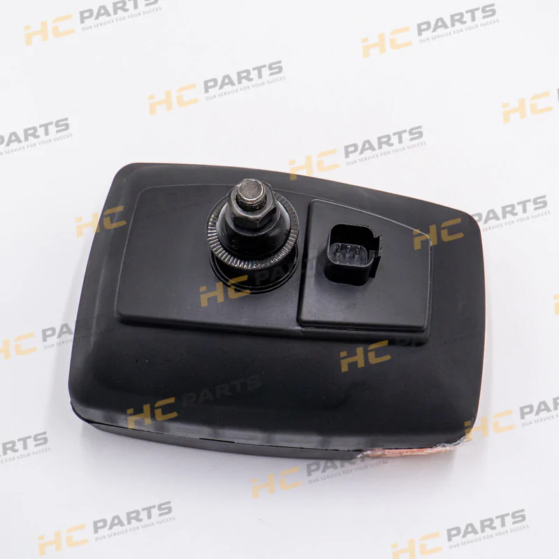 JCB Вертикальный головной фонарь - 3CX 4CX AZERI PARTS