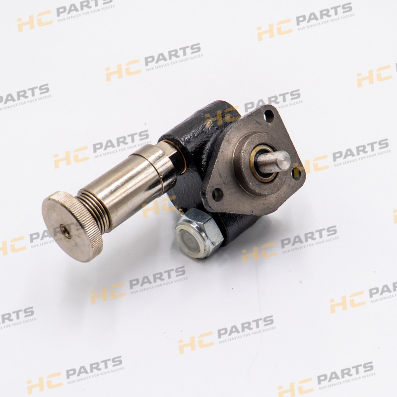 JCB Fuel pump - AZERI PARTS