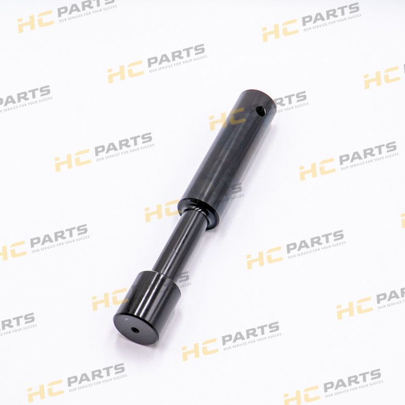 JCB Kingpost pin pivot - mini excavator AM 50x348.7