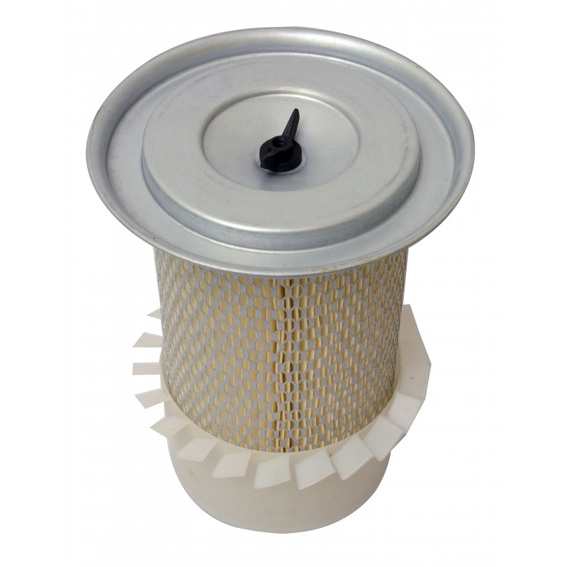 КАРТРИДЖ ВОЗДУШНОГО ФИЛЬТРА ЗОВ.