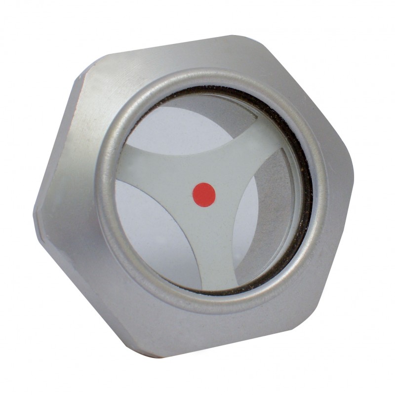 ДАТЧИК УРОВНЯ ГИДРАВЛИЧЕСКОГО МАСЛА JCB