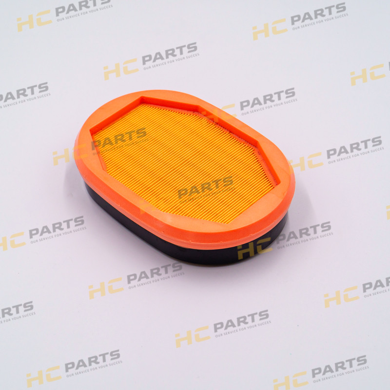 JCB Air filter - wheeled loader