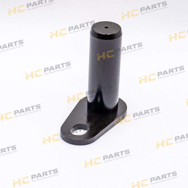 JCB Pin pivot bucket arm linkage - wheeled loader GMOVE 50x151.8