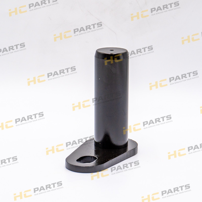 JCB Pin pivot bucket arm linkage - wheeled loader GMOVE 50x151.8