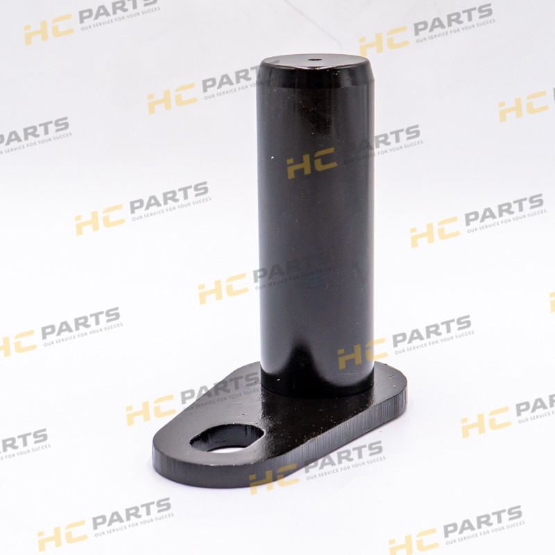 JCB Pin pivot bucket arm linkage - wheeled loader GMOVE 50x151.8