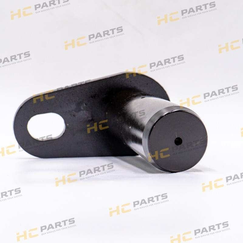JCB Pin pivot bucket arm linkage - wheeled loader GMOVE 50x151.8