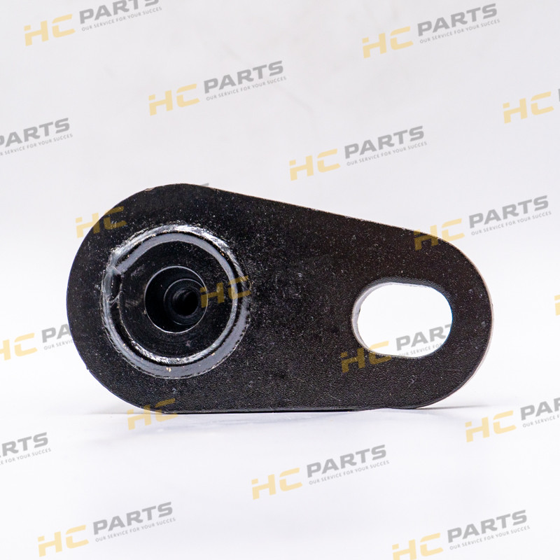 JCB Pin pivot bucket arm linkage - wheeled loader GMOVE 50x151.8