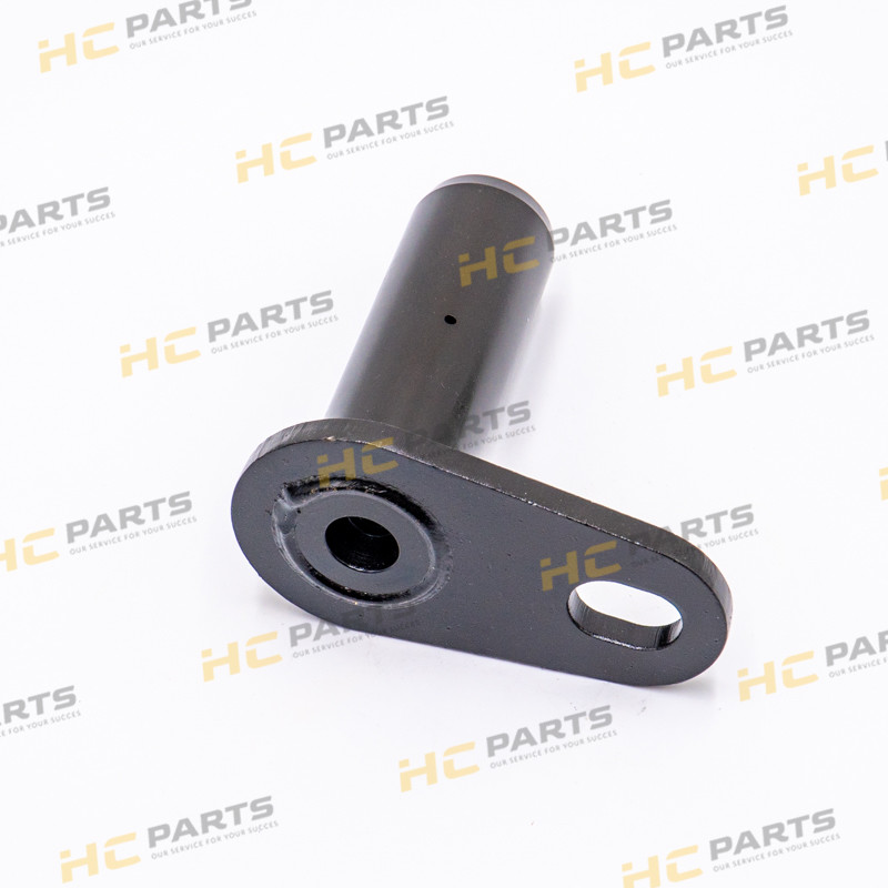 JCB Pin pivot bucket arm linkage - wheeled loader GMOVE 50x151.8