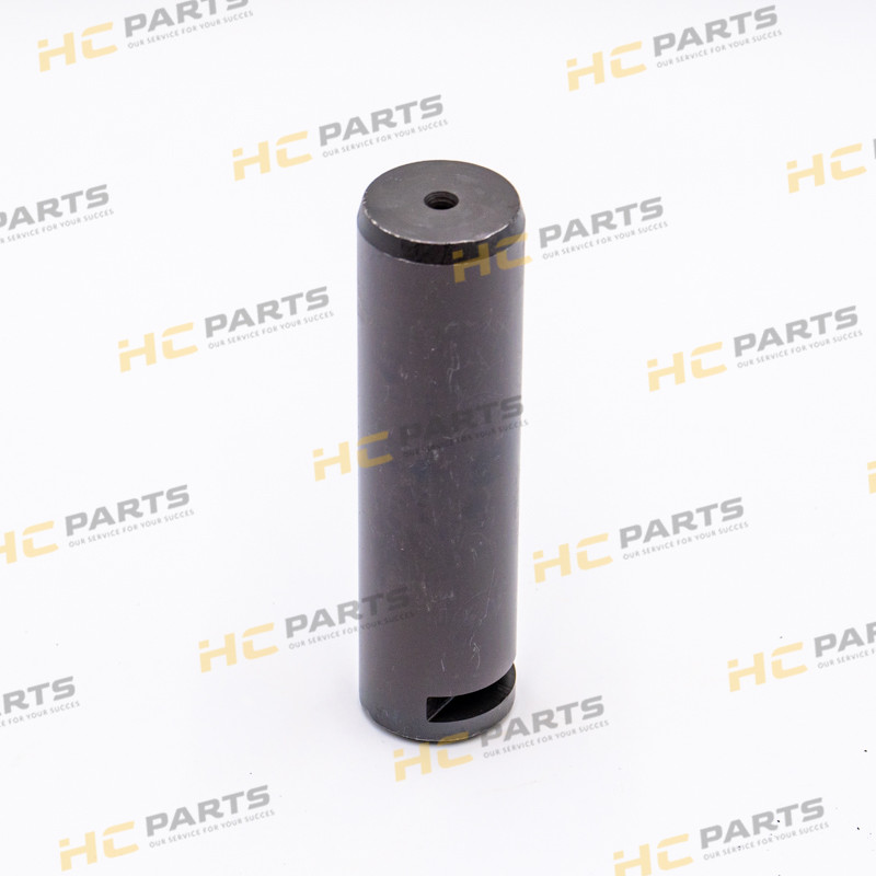 JCB Pin pivot arm - mini excavator GMOVE 34.95x130.5