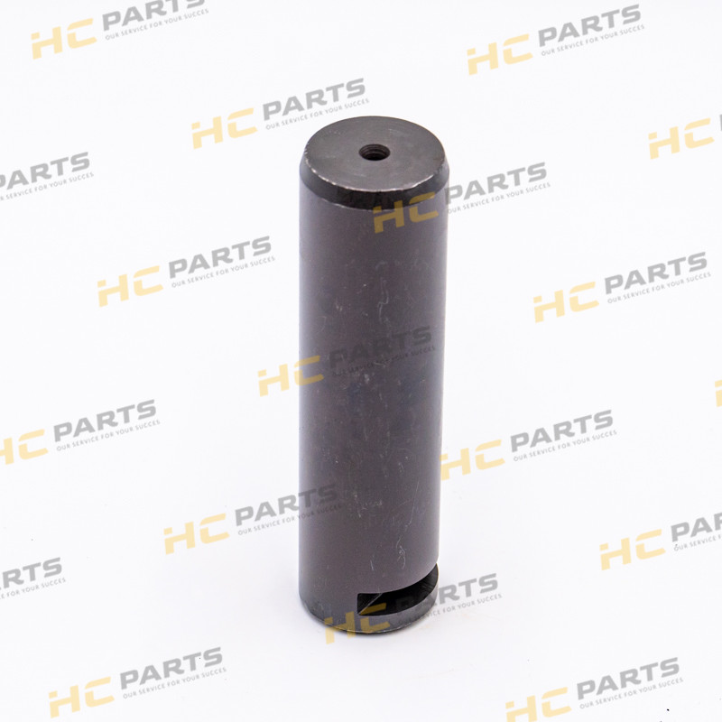 JCB Pin pivot arm - mini excavator GMOVE 34.95x130.5