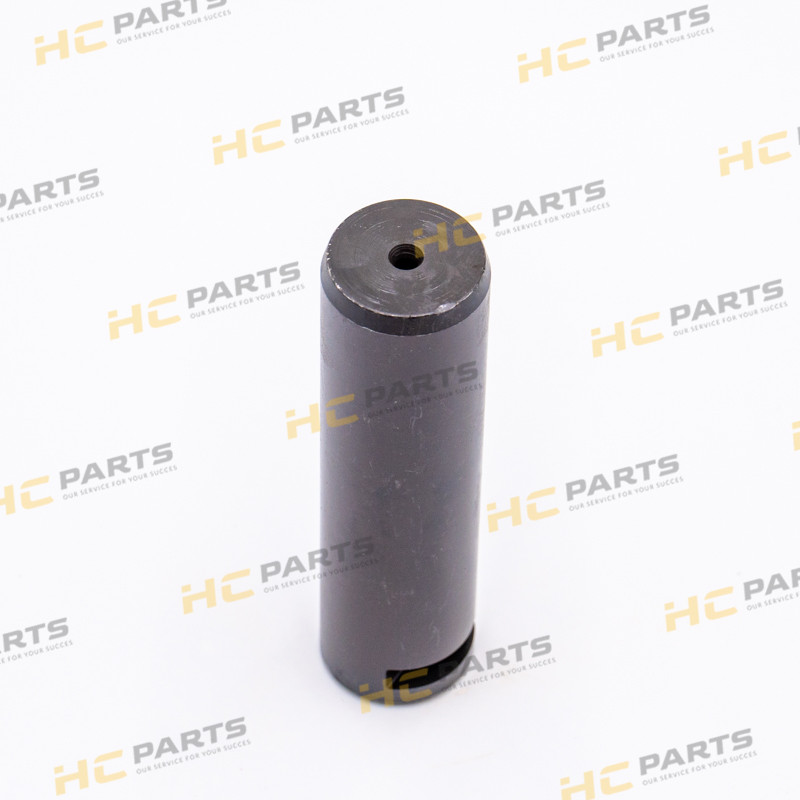 JCB Pin pivot arm - mini excavator GMOVE 34.95x130.5