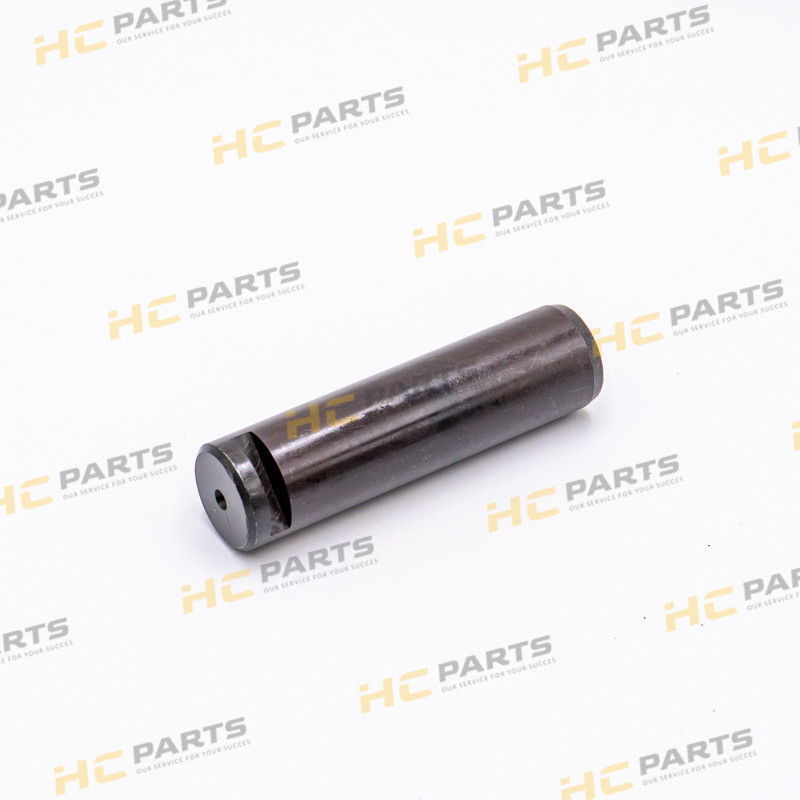 JCB Pin pivot arm - mini excavator GMOVE 34.95x130.5