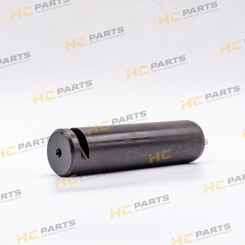 JCB Pin pivot arm - mini excavator GMOVE 34.95x130.5