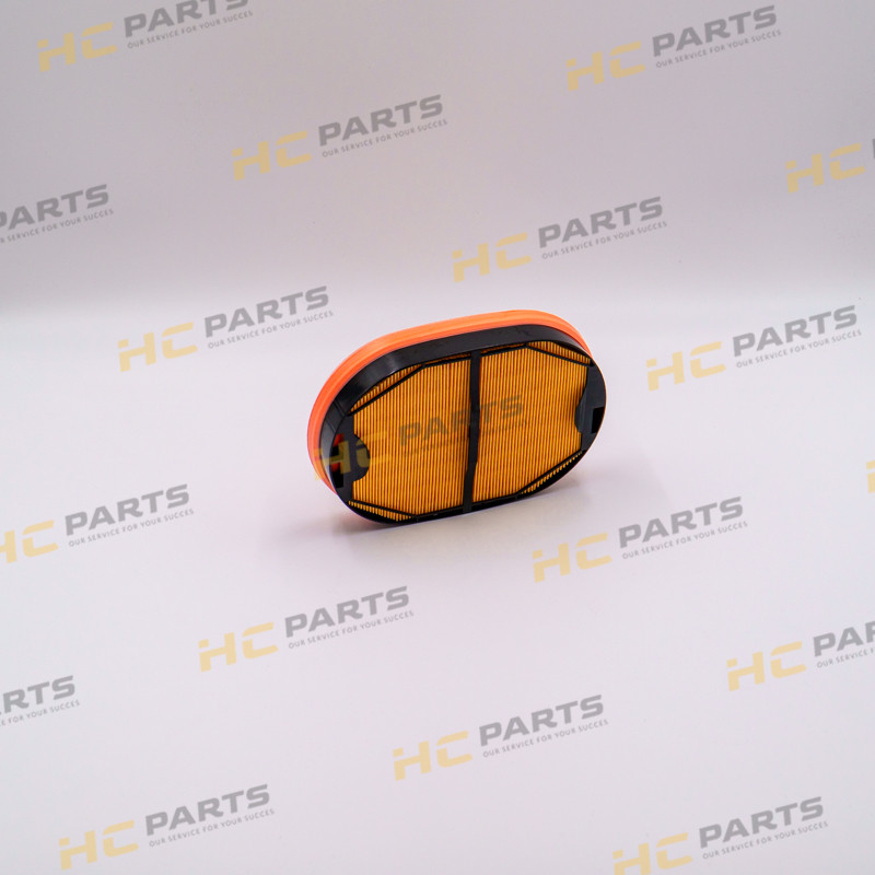 JCB Air filter - wheeled loader