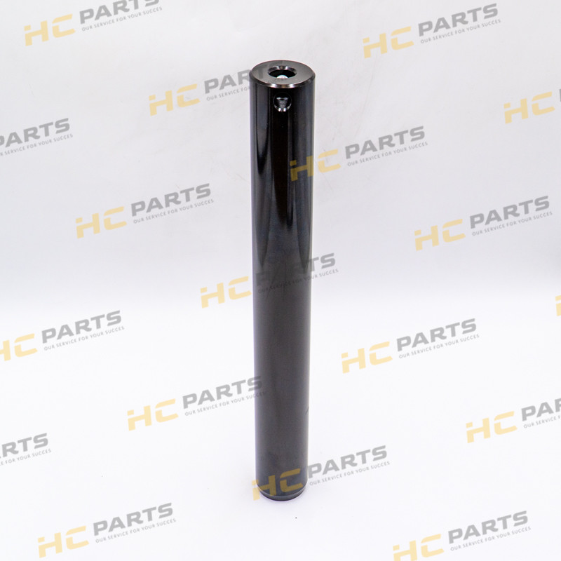 JCB Pin pivot front axle - teletruk GMOVE 30.18x174