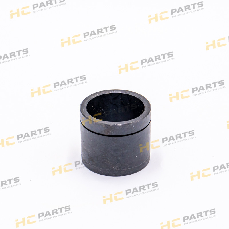 JCB Pin pivot bushing - 3CX 4CX