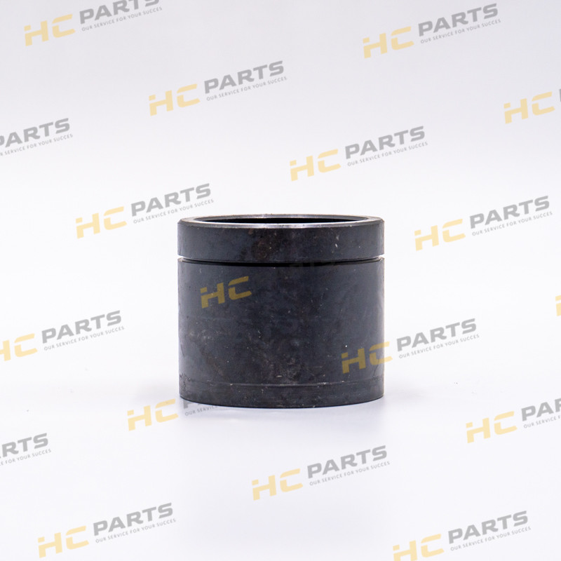JCB Pin pivot bushing - 3CX 4CX