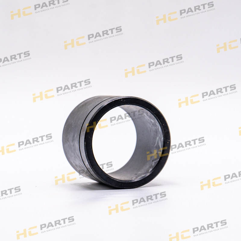 JCB Pin pivot bushing - 3CX 4CX