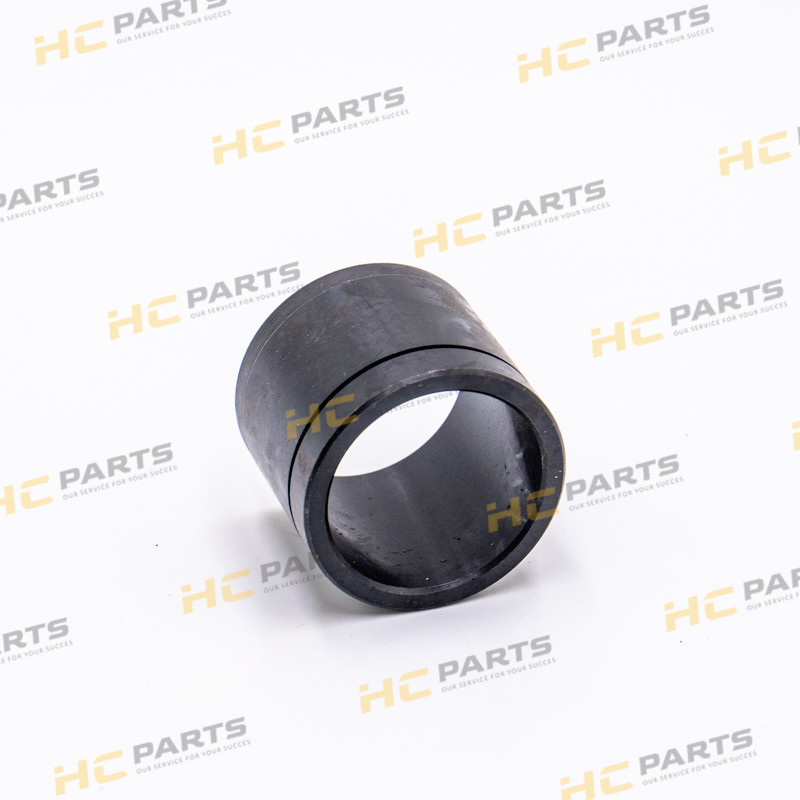 JCB Pin pivot bushing - 3CX 4CX