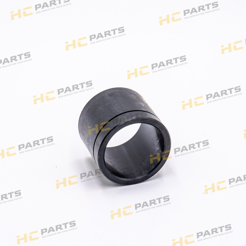 JCB Pin pivot bushing - 3CX 4CX