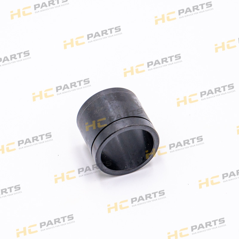 JCB Pin pivot bushing - 3CX 4CX