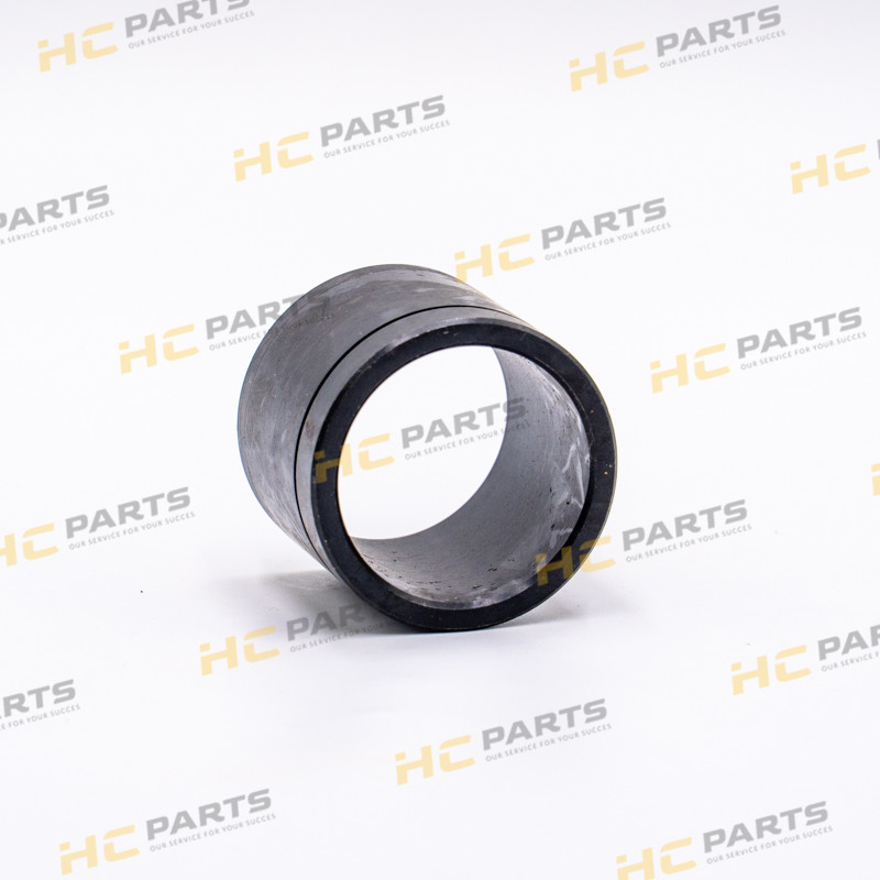 JCB Pin pivot bushing - 3CX 4CX