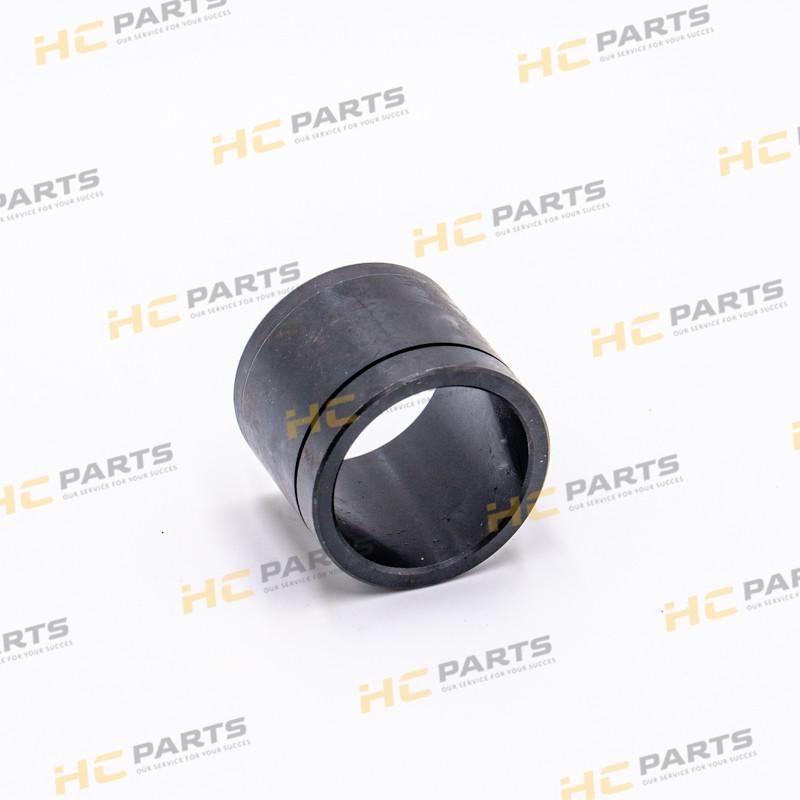 JCB Pin pivot bushing - 3CX 4CX