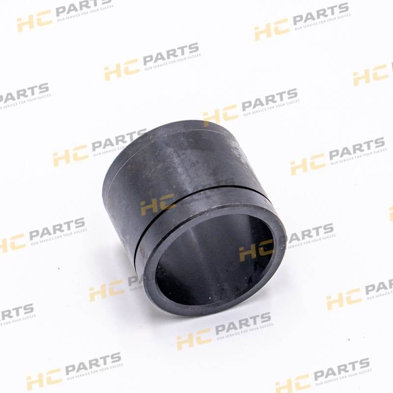 JCB Pin pivot bushing - 3CX 4CX