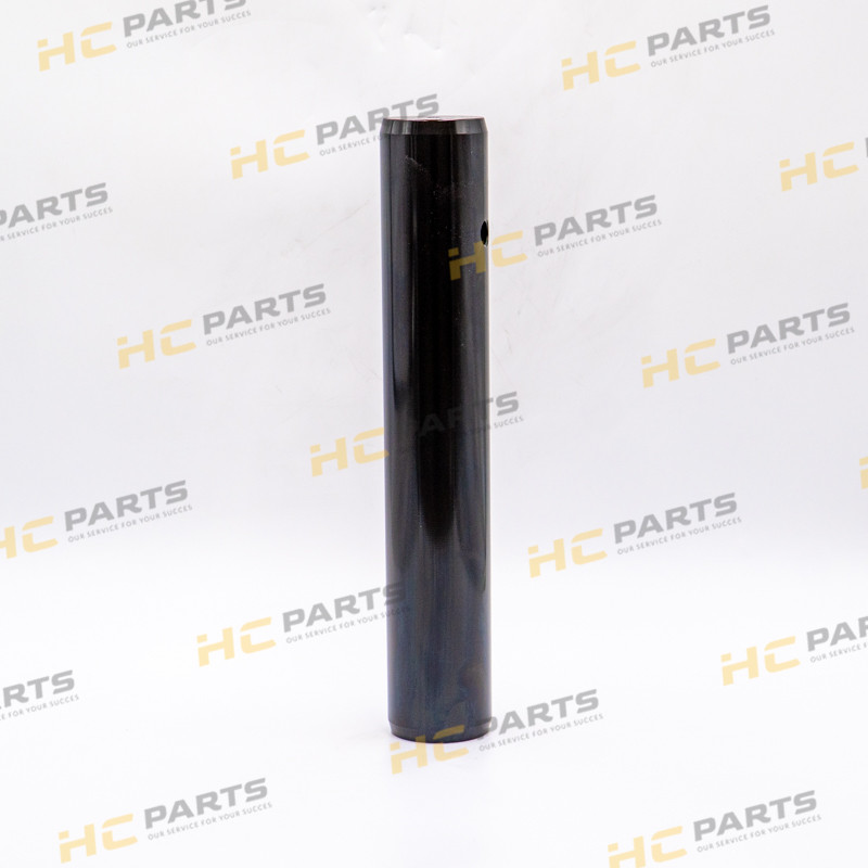 JCB Pin Pivot arm - telescopic handler GMOVE 63.4x369